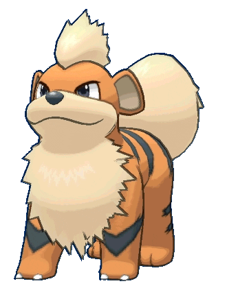primeape animeeritud-pildid-gif